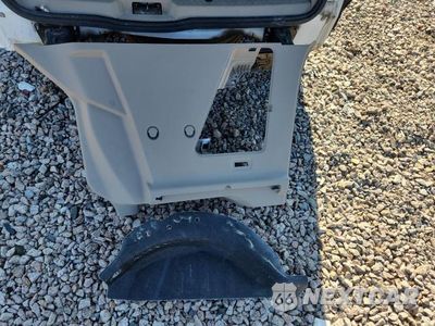 Zdjęcie 13 z 14 samochodu: 2015 FORD TRANSIT CONNECT XLT VIN:NM0AE8F7XF1200232 - miniatura
