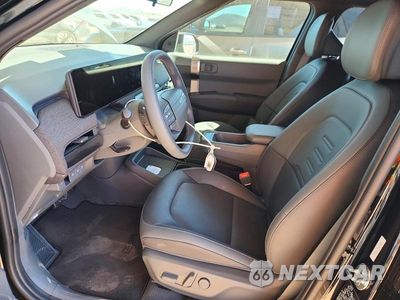 Zdjęcie 7 z 13 samochodu: 2027 KIA EV3 LAND VIN:3KMDC4DA7VE003315 - miniatura