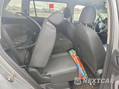 Zdjęcie 11 z 13 samochodu: 2021 VOLKSWAGEN TIGUAN S VIN:3VV1B7AX0MM117990 - miniatura
