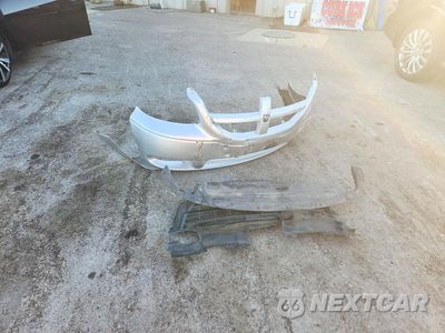 Zdjęcie 13 z 14 samochodu: 2006 DODGE CARAVAN SXT VIN:1D4GP45R26B500797 - miniatura
