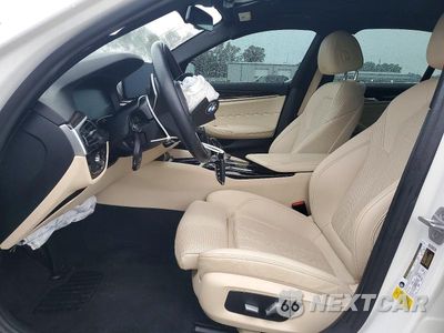 Zdjęcie 7 z 13 samochodu: 2021 BMW 530 I VIN:WBA53BH06MWW88681 - miniatura