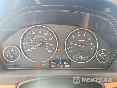 Zdjęcie 17 z 24 samochodu: 2017 BMW 320 XI VIN:WBA8A3C31HK693021 - miniatura