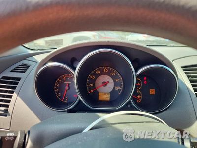 Zdjęcie 9 z 12 samochodu: 2005 NISSAN ALTIMA 2.5 VIN:1N4AL11E55C120657 - miniatura