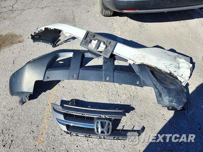 Zdjęcie 13 z 14 samochodu: 2013 HONDA CR-V EXL VIN:5J6RM3H77DL014541 - miniatura