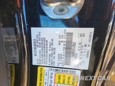 Zdjęcie 13 z 13 samochodu: 2024 FORD MUSTANG VIN:1FA6P8TH7R5108062 - miniatura