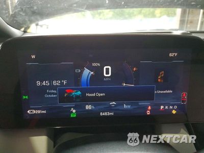 Zdjęcie 9 z 14 samochodu: 2026 CHEVROLET EQUINOX LT VIN:3GN7DNRP9TS169843 - miniatura