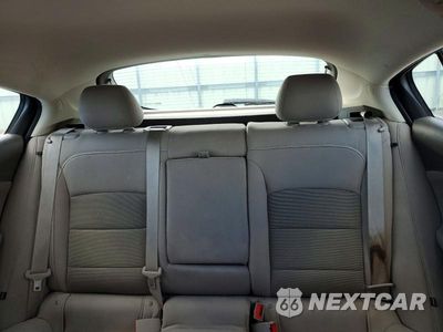 Zdjęcie 10 z 13 samochodu: 2017 CHEVROLET CRUZE LT VIN:3G1BE6SMXHS515419 - miniatura