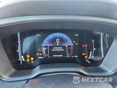 Zdjęcie 9 z 13 samochodu: 2026 TOYOTA COROLLA LE VIN:5YFB4MDEXTP428274 - miniatura