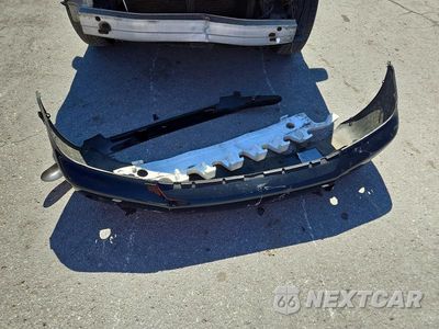 Zdjęcie 13 z 14 samochodu: 2005 TOYOTA HIGHLANDER LIMITED VIN:JTEEP21A250131986 - miniatura