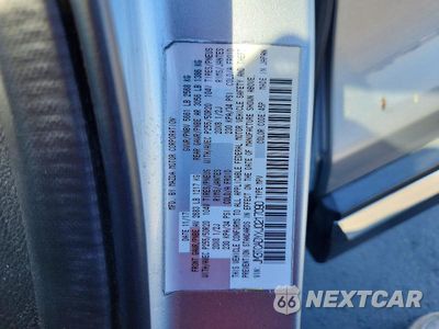Zdjęcie 13 z 13 samochodu: 2018 MAZDA CX-9 GRAND TOURING VIN:JM3TCADYXJ0217090 - miniatura