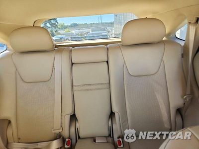 Zdjęcie 10 z 13 samochodu: 2015 LEXUS RX 350 BASE VIN:2T2ZK1BA2FC199298 - miniatura
