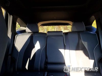 Zdjęcie 10 z 13 samochodu: 2021 ACURA RDX A-SPEC VIN:5J8TC2H64ML009184 - miniatura