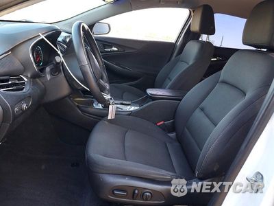 Zdjęcie 7 z 12 samochodu: 2017 CHEVROLET MALIBU LT VIN:1G1ZE5ST0HF124350 - miniatura