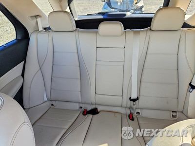 Zdjęcie 10 z 13 samochodu: 2020 MERCEDES-BENZ GLE 350 4MATIC VIN:4JGFB4KB3LA053229 - miniatura