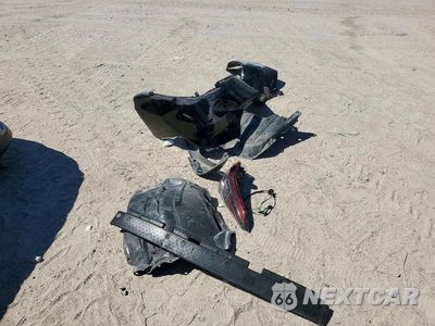 Zdjęcie 12 z 13 samochodu: 2023 TOYOTA CAMRY LE VIN:4T1C11AK9PU079120 - miniatura