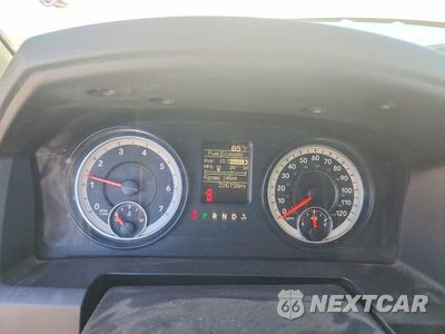 Zdjęcie 9 z 12 samochodu: 2015 RAM 3500 VIN:3C7WR9CJ6FG679272 - miniatura