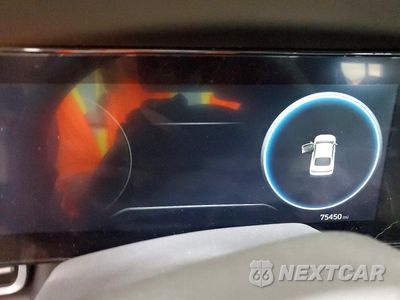 Zdjęcie 9 z 13 samochodu: 2024 HYUNDAI ELANTRA SEL VIN:KMHLM4DG2RU663734 - miniatura
