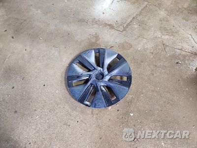 Zdjęcie 12 z 13 samochodu: 2024 TESLA MODEL Y VIN:7SAYGDEE8RF160994 - miniatura