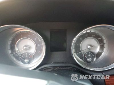 Zdjęcie 9 z 12 samochodu: 2013 CHRYSLER 300 VIN:2C3CCARG3DH564645 - miniatura