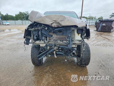 Piąte zdjęcie samochodu w środku: 2016 GMC CANYON SLT VIN:1GTG6DE3XG1348822 - miniatura