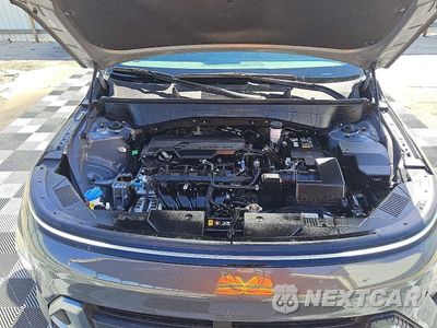 Zdjęcie 11 z 12 samochodu: 2026 HYUNDAI KONA SEL SPORT VIN:KM8HF3AB8TU459465 - miniatura