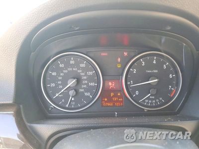 Zdjęcie 9 z 12 samochodu: 2010 BMW 328 XI SULEV VIN:WBAPK5C57AA652068 - miniatura