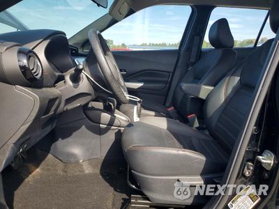 Zdjęcie 7 z 14 samochodu: 2020 NISSAN KICKS SR VIN:3N1CP5DV7LL506379 - miniatura