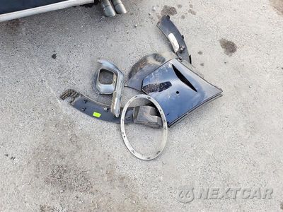 Zdjęcie 12 z 13 samochodu: 2024 MINI COOPER S VIN:WMW53DK05R2U41607 - miniatura