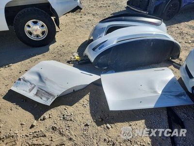 Zdjęcie 12 z 13 samochodu: 2021 TESLA MODEL Y VIN:5YJYGDEE8MF232010 - miniatura