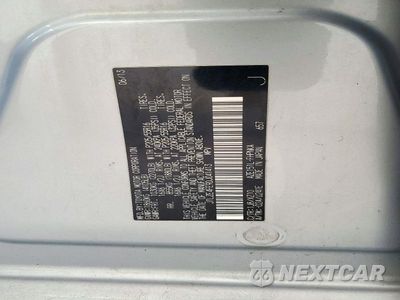 Zdjęcie 13 z 13 samochodu: 2013 SCION XB 10 SERIES VIN:JTLZE4FE9DJ041413 - miniatura