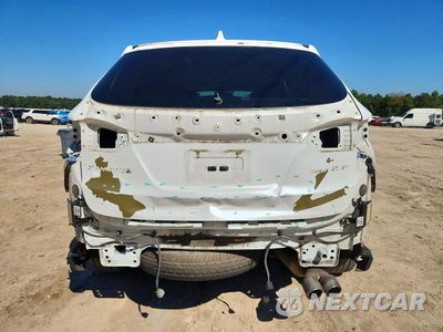 Zdjęcie 6 z 13 samochodu: 2014 HYUNDAI SANTA FE SPORT 2.0T VIN:5XYZW3LA0EG213978 - miniatura