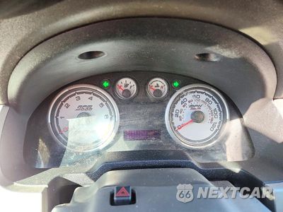 Zdjęcie 9 z 13 samochodu: 2008 FORD FOCUS SE VIN:1FAHP33N28W225350 - miniatura