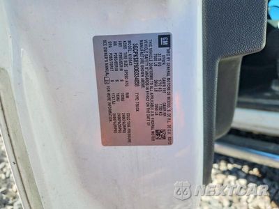 Zdjęcie 12 z 12 samochodu: 2013 CHEVROLET SILVERADO K1500 LT VIN:3GCPKSE76DG334058 - miniatura