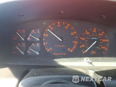 Zdjęcie 9 z 12 samochodu: 1988 MAZDA RX7 VIN:JM1FC3519J0108347 - miniatura
