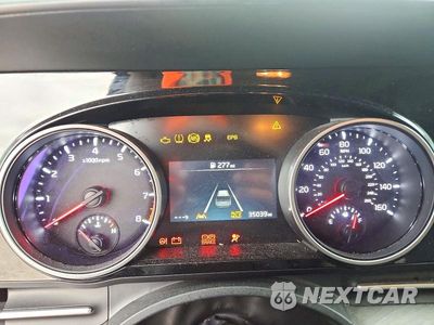 Zdjęcie 9 z 13 samochodu: 2024 KIA CARNIVAL EX VIN:KNDNC5H30R6381125 - miniatura
