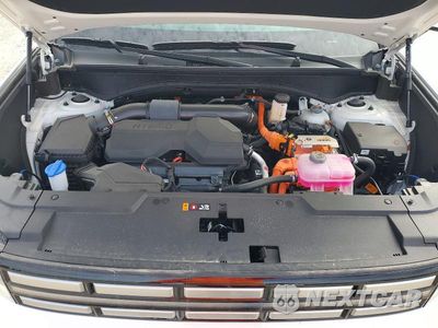 Zdjęcie 12 z 14 samochodu: 2026 HYUNDAI SANTA FE SEL VIN:5NMP2DG14TH102436 - miniatura