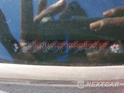 Zdjęcie 13 z 13 samochodu: 2015 HONDA CR-V EXL VIN:2HKRM3H77FH542612 - miniatura