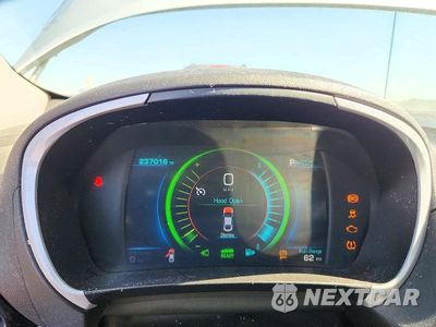 Zdjęcie 9 z 12 samochodu: 2017 CHEVROLET VOLT LT VIN:1G1RC6S57HU214958 - miniatura