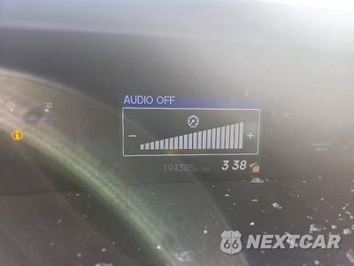 Zdjęcie 9 z 12 samochodu: 2012 HONDA CIVIC LX VIN:19XFB2E58CE058972 - miniatura