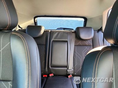 Zdjęcie 10 z 13 samochodu: 2020 CHEVROLET TRAX 1LT VIN:KL7CJPSB6LB313447 - miniatura