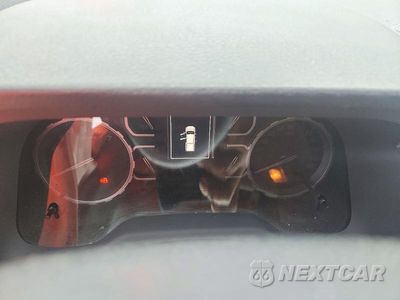 Zdjęcie 9 z 12 samochodu: 2020 TOYOTA TUNDRA SR5 VIN:5TFDY5F19LX879114 - miniatura