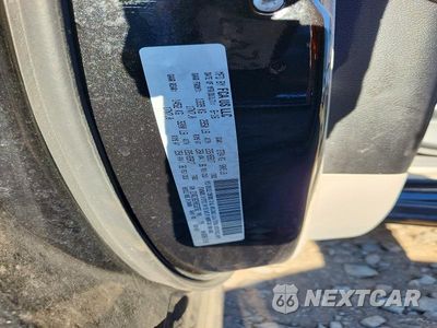 Zdjęcie 13 z 13 samochodu: 2017 CHRYSLER PACIFICA TOURING L VIN:2C4RC1BG7HR532782 - miniatura