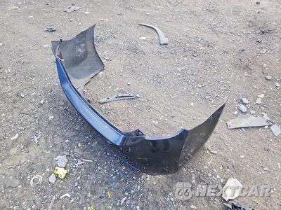 Zdjęcie 12 z 13 samochodu: 2014 TOYOTA COROLLA L VIN:2T1BURHE9EC148257 - miniatura