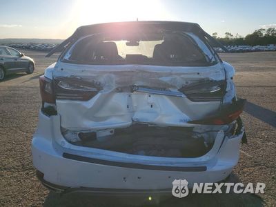 Zdjęcie 6 z 13 samochodu: 2021 LEXUS RX 350 VIN:2T2HZMDA7MC300273 - miniatura