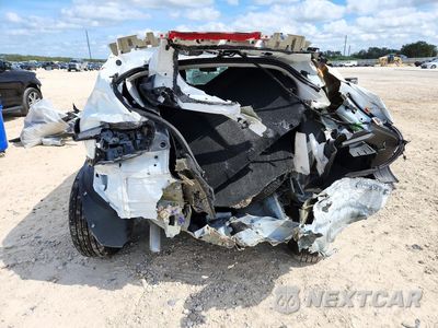 Zdjęcie 6 z 13 samochodu: 2026 CHEVROLET TRAX 1LT VIN:KL77LHEP0TC142276 - miniatura