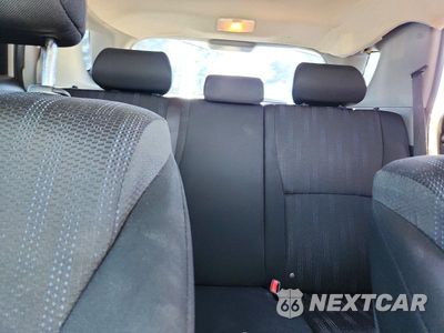 Zdjęcie 10 z 13 samochodu: 2012 TOYOTA MATRIX L VIN:2T1KU4EE8CC905783 - miniatura
