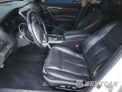Zdjęcie 7 z 12 samochodu: 2013 NISSAN ALTIMA 2.5 VIN:1N4AL3AP5DN499210 - miniatura