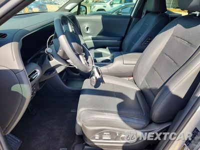 Zdjęcie 7 z 14 samochodu: 2026 HYUNDAI PALISADE CALLIGRAPHY VIN:KM8RMES21TU065570 - miniatura