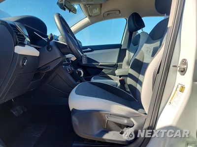Zdjęcie 7 z 13 samochodu: 2026 VOLKSWAGEN TAOS S VIN:3VV5C7B23TM015275 - miniatura
