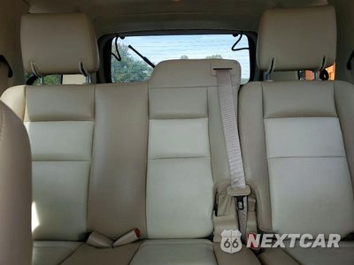 Zdjęcie 10 z 13 samochodu: 2008 FORD EXPLORER EDDIE BAUER VIN:1FMEU74E48UB35250 - miniatura